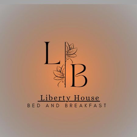 B&B Liberty House Napoli Eksteriør bilde